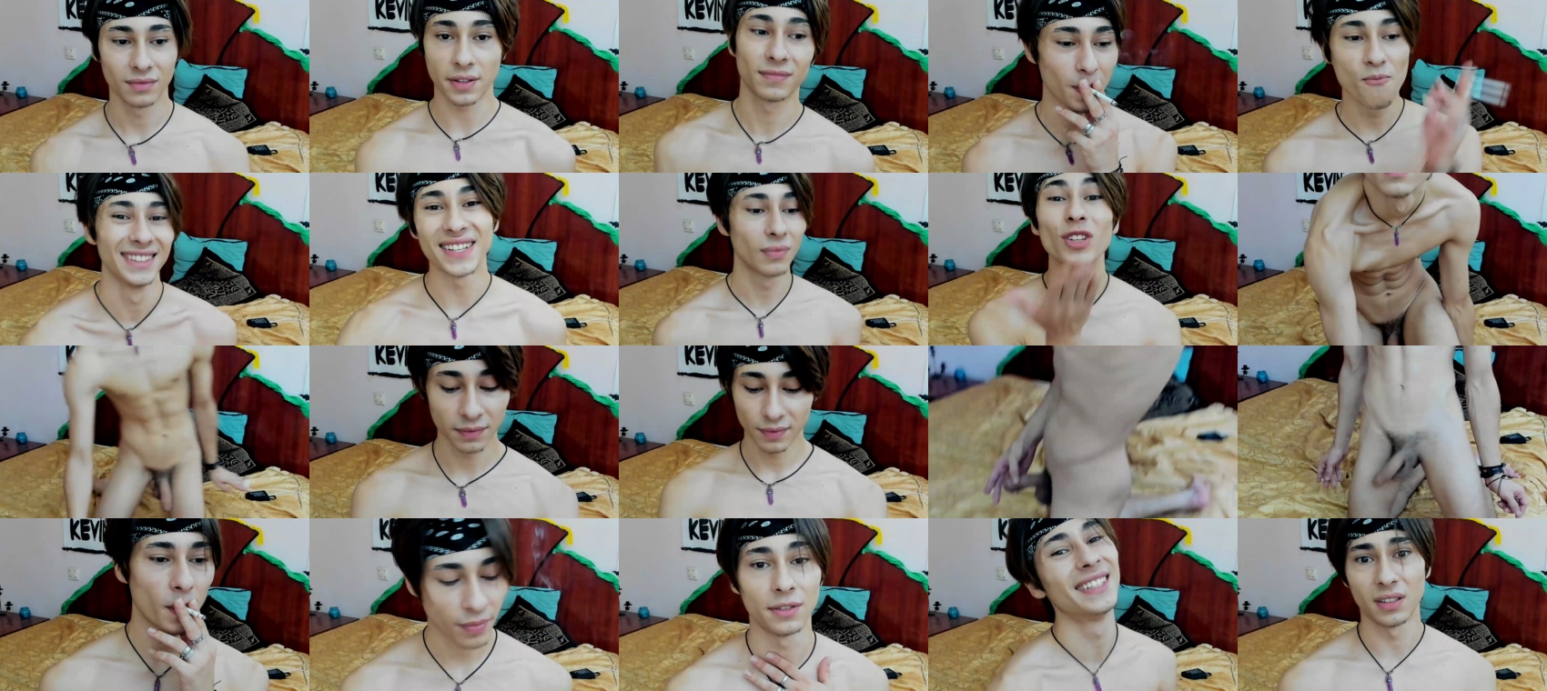kevin_hug  03-09-2022